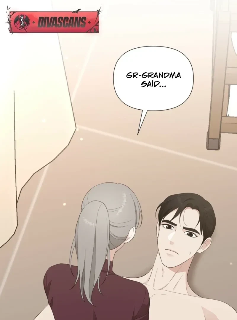 Chapter 2, page 53