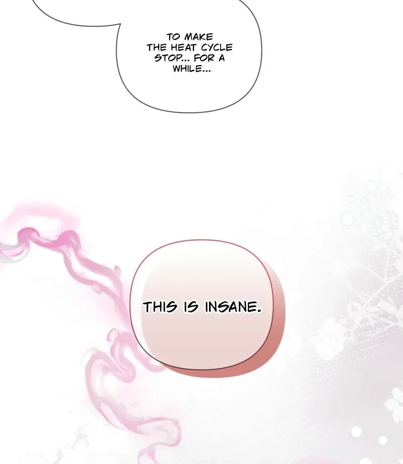 Chapter 2, page 55