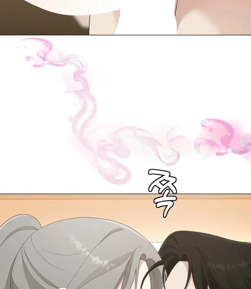 Chapter 2, page 60