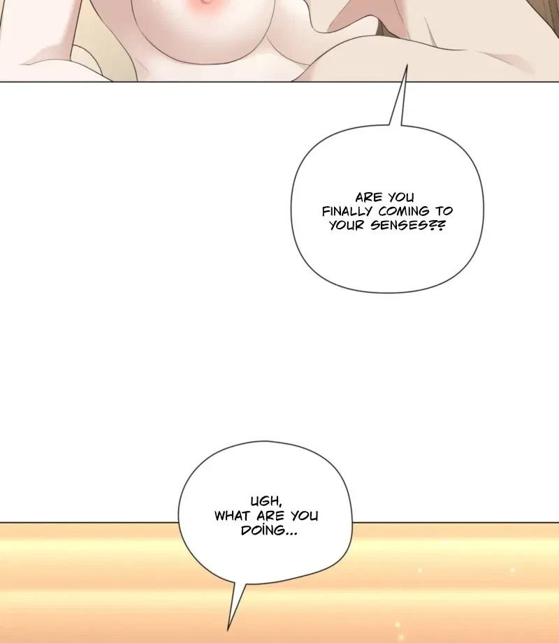 Chapter 2, page 68