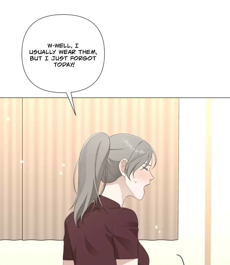 Chapter 2, page 7