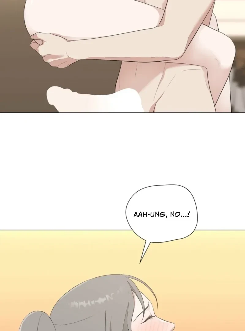Chapter 2, page 70