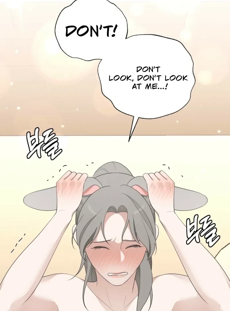 Chapter 2, page 75