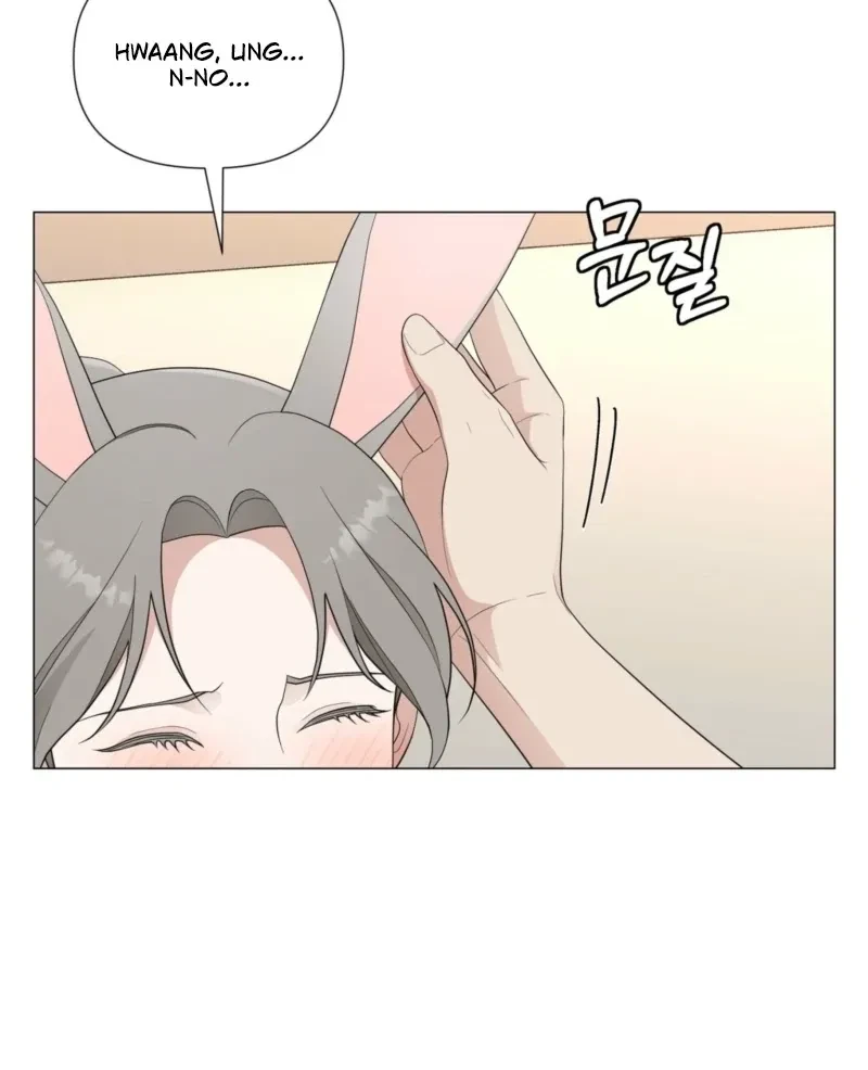 Chapter 2, page 78