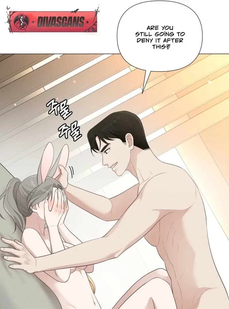 Chapter 2, page 79