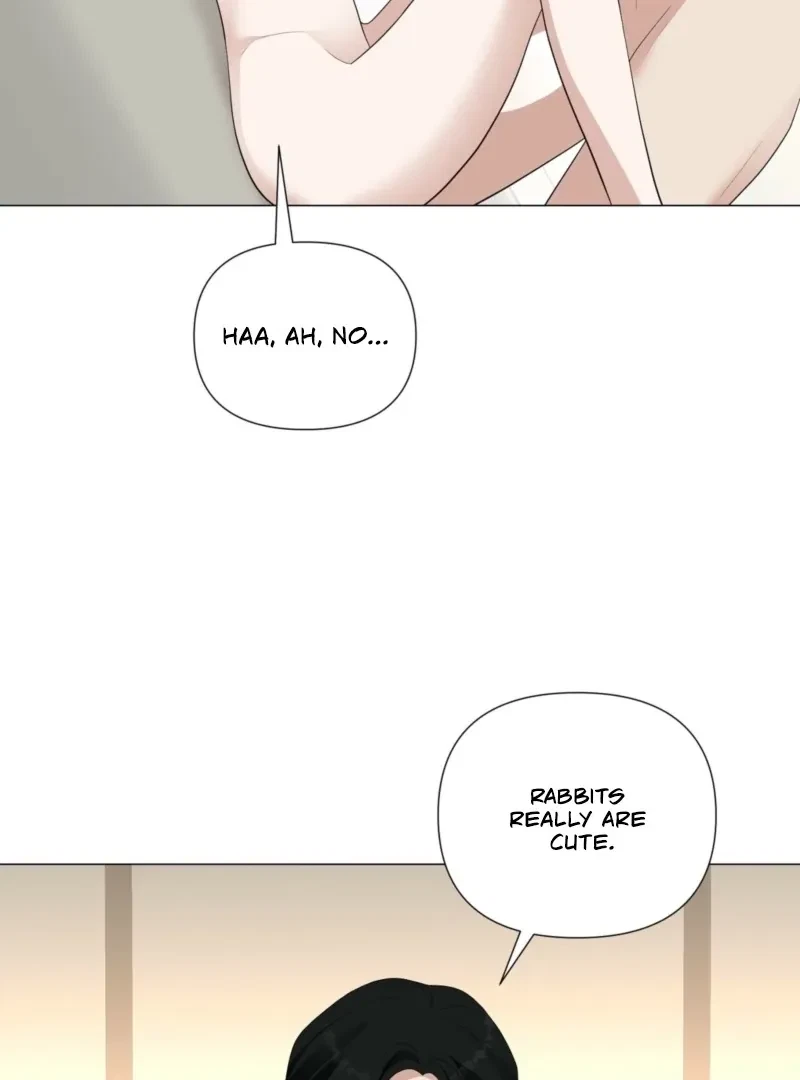 Chapter 2, page 80