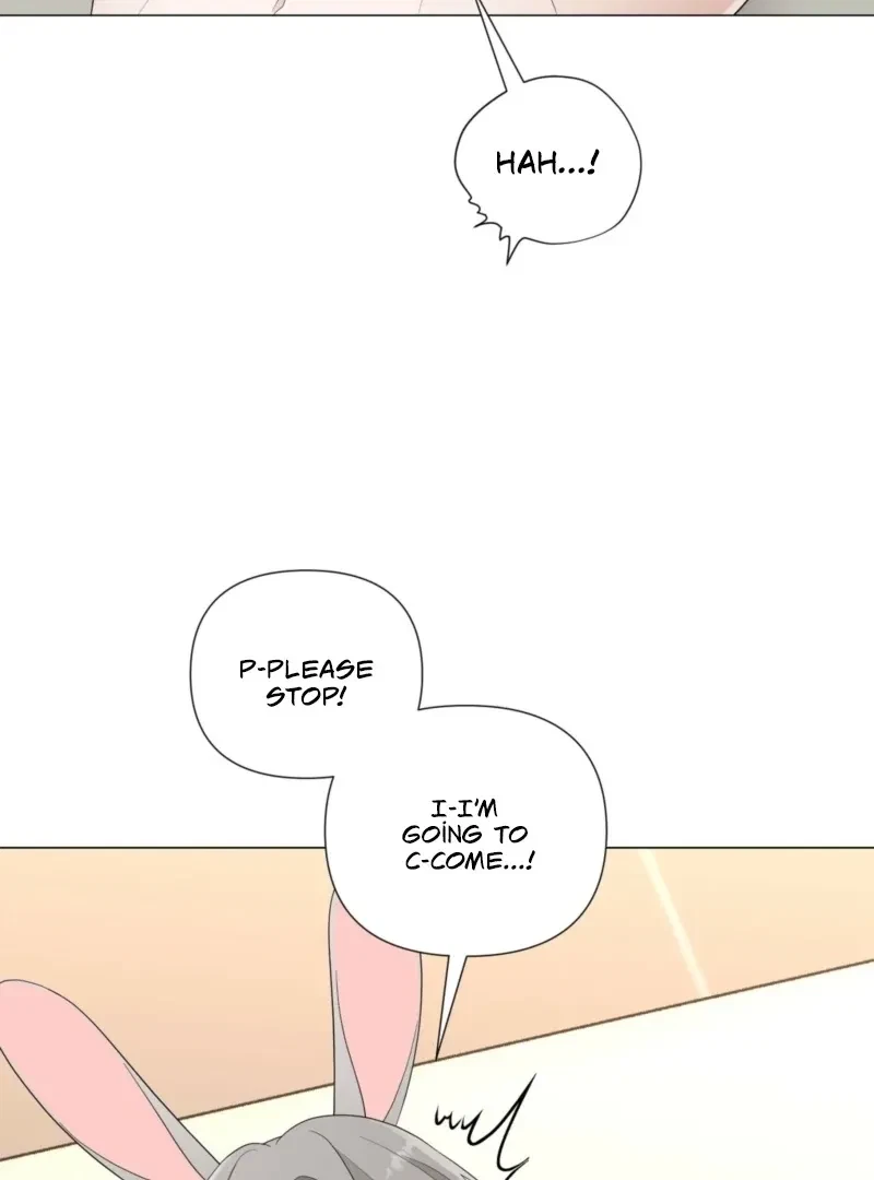 Chapter 2, page 87
