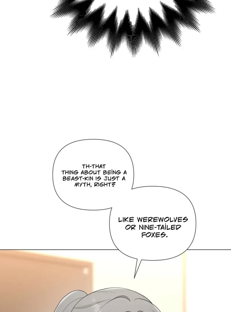 Chapter 2, page 9