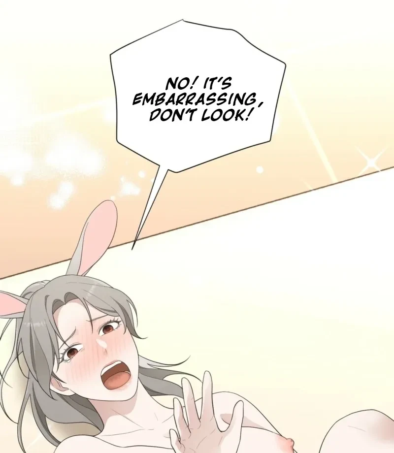 Chapter 2, page 90