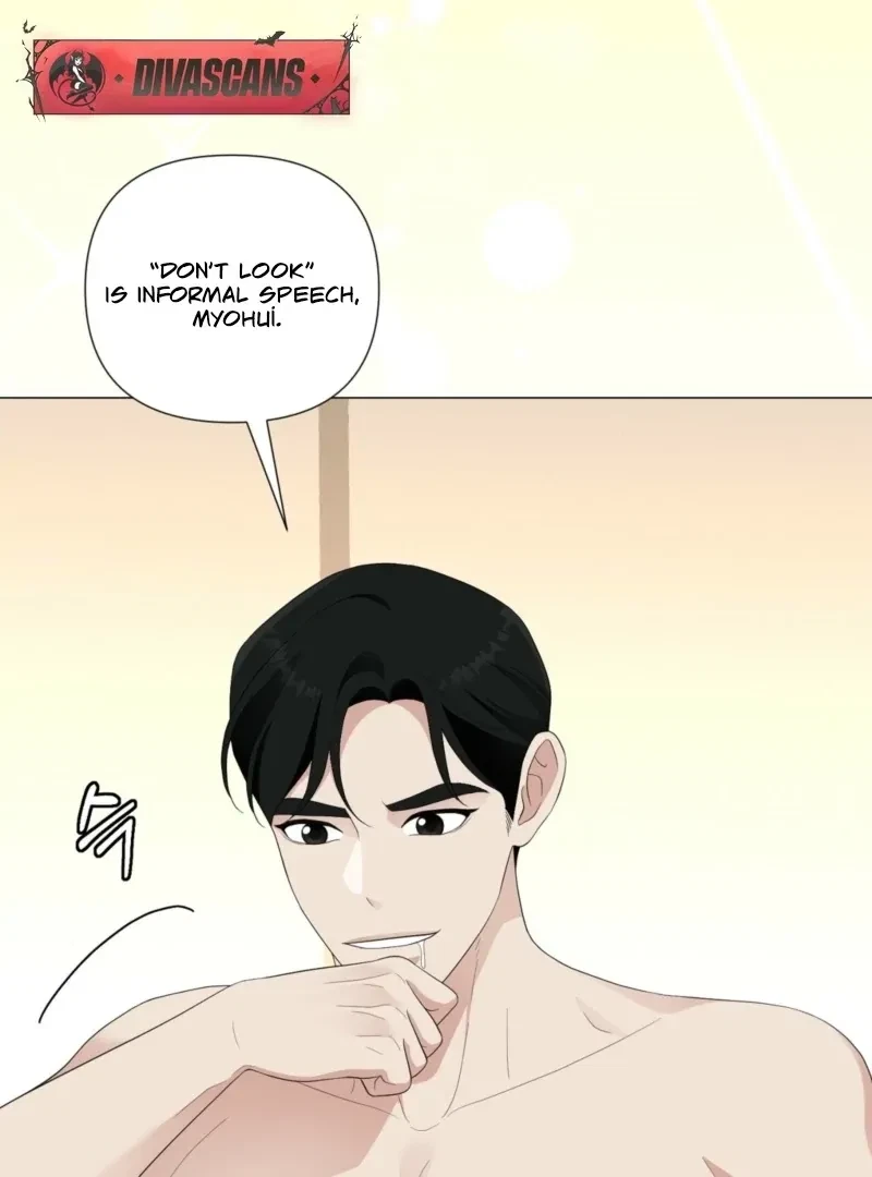 Chapter 2, page 92