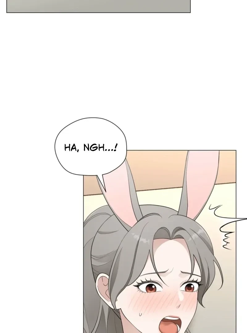 Chapter 2, page 96