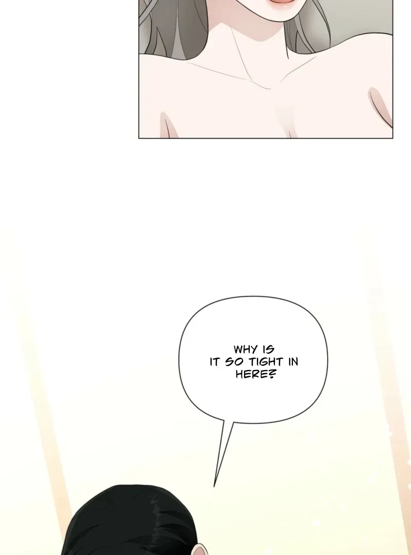 Chapter 2, page 97