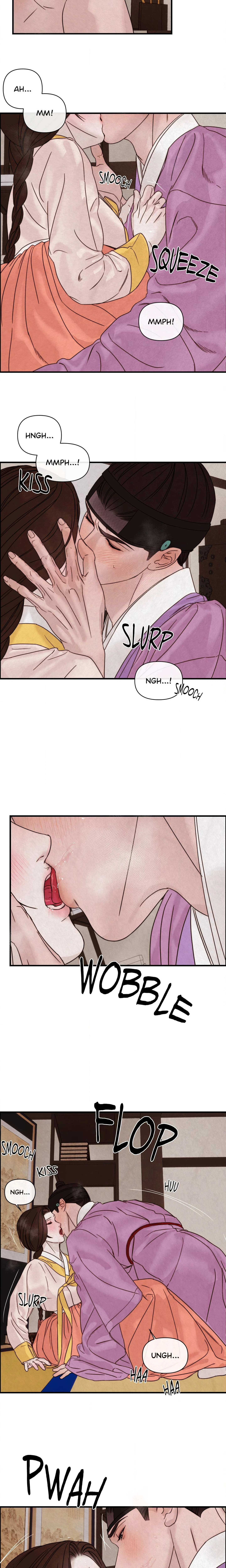 Chapter 10, page 10
