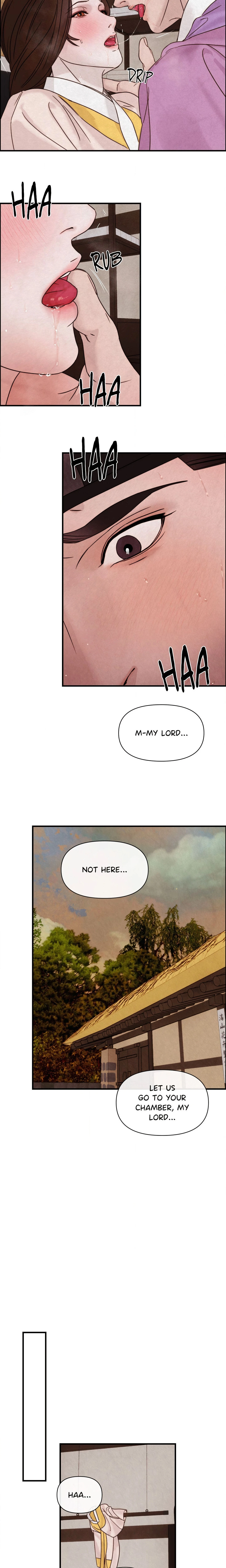 Chapter 10, page 11