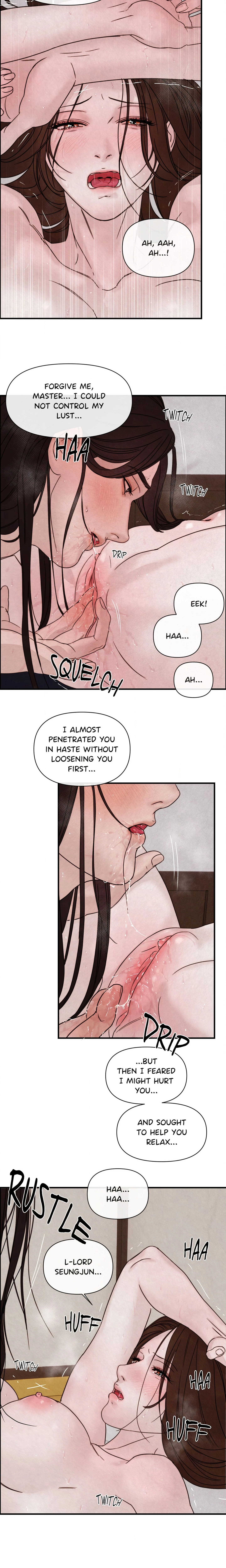 Chapter 10, page 13