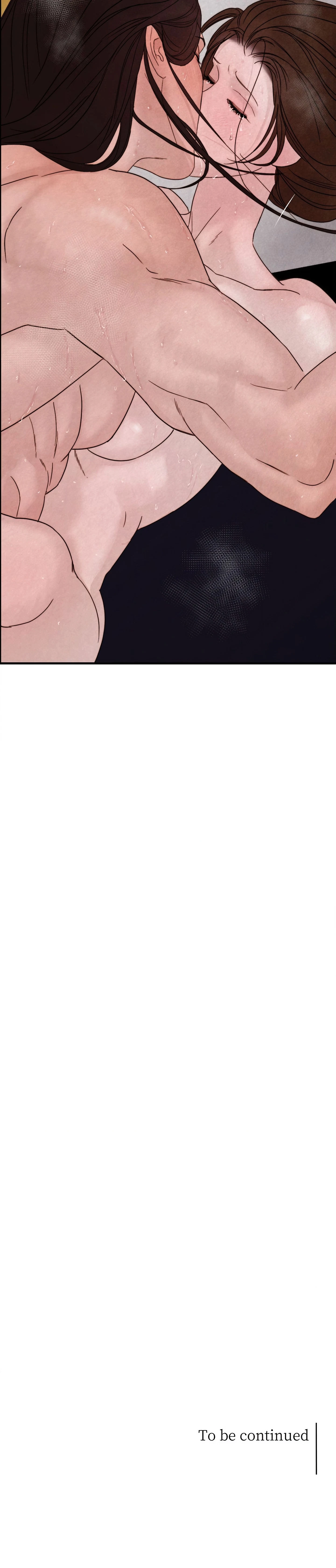 Chapter 10, page 16