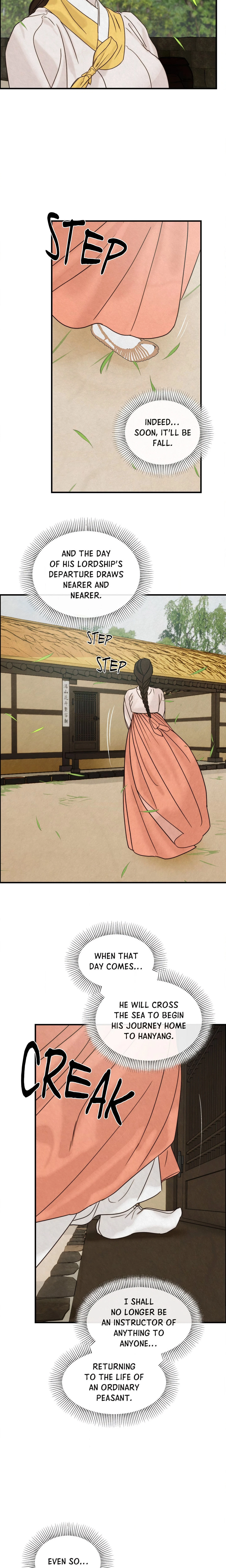 Chapter 10, page 2