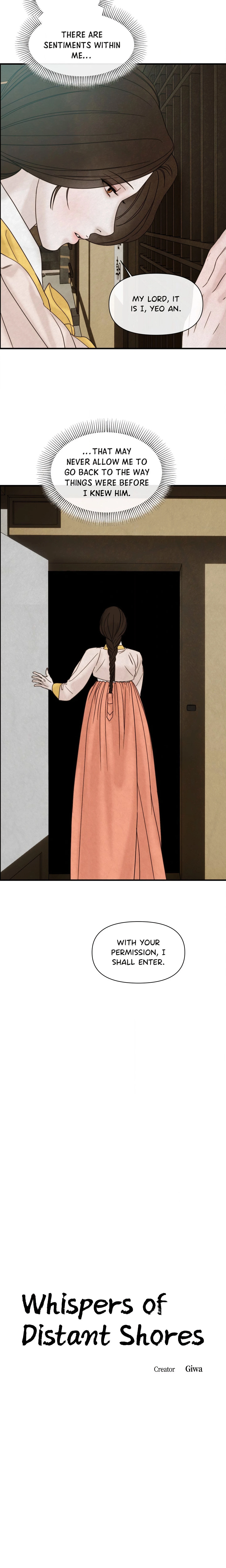 Chapter 10, page 3