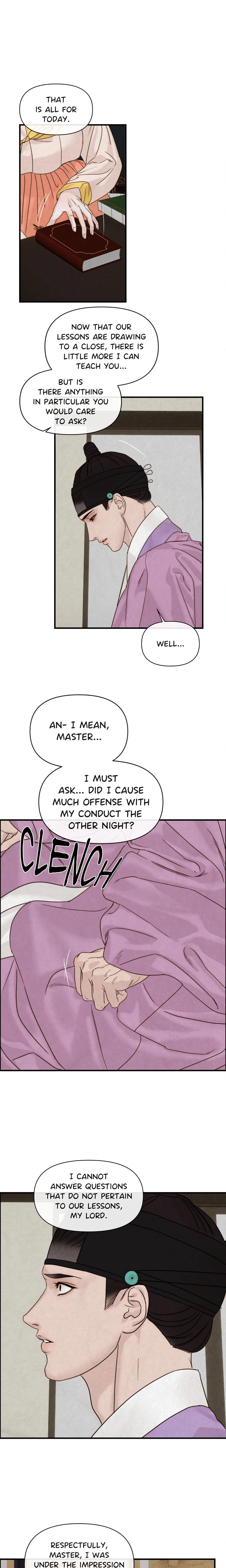Chapter 10, page 4