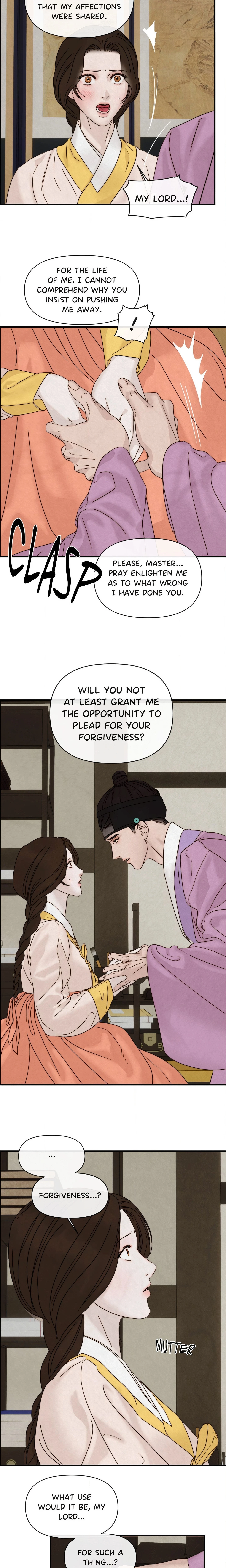 Chapter 10, page 5
