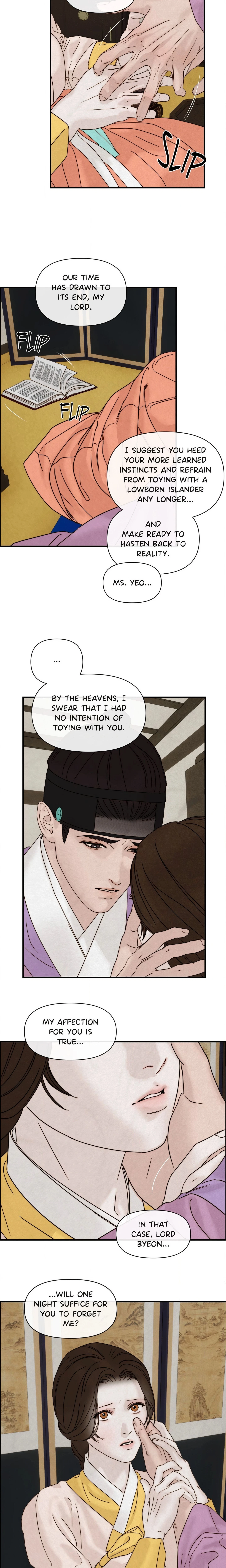 Chapter 10, page 6
