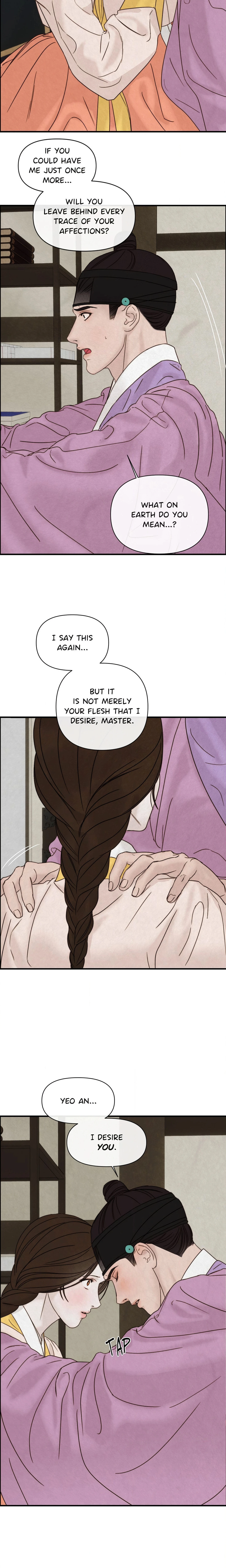 Chapter 10, page 7