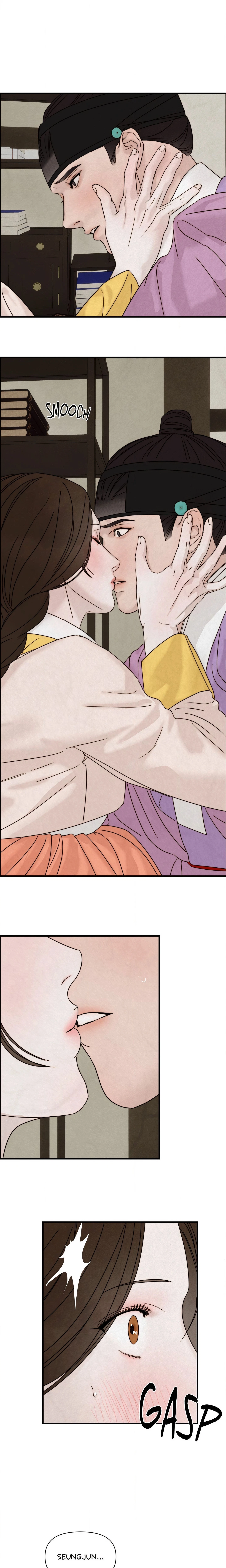 Chapter 10, page 8