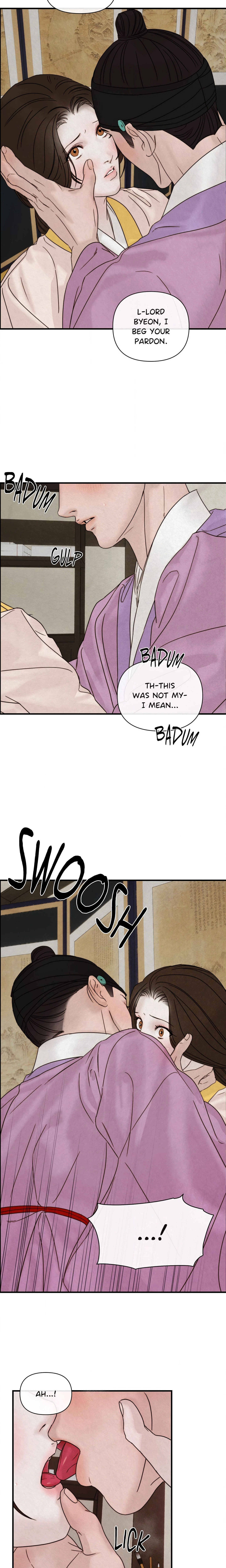 Chapter 10, page 9