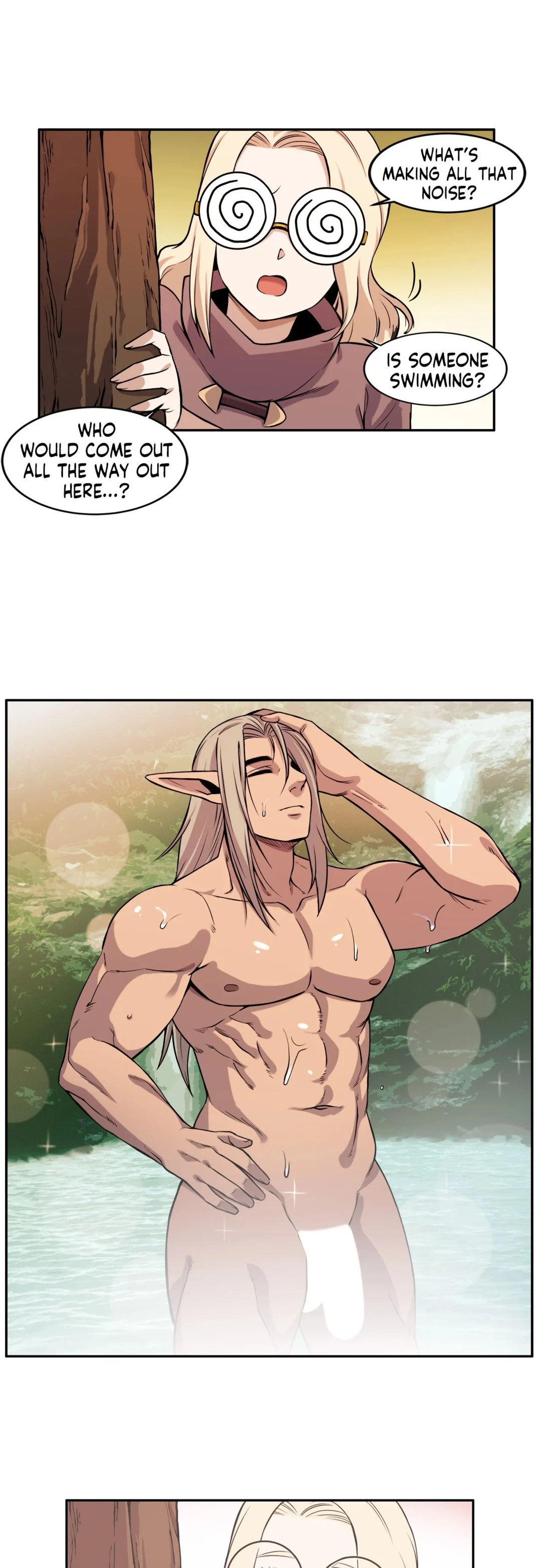 Chapter 25, page 10