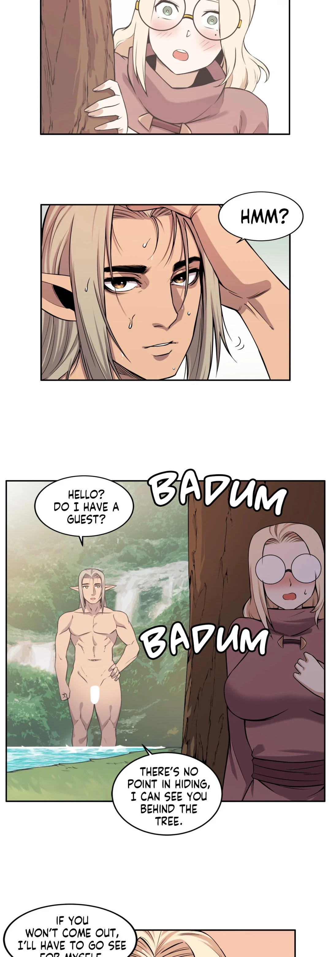 Chapter 25, page 11