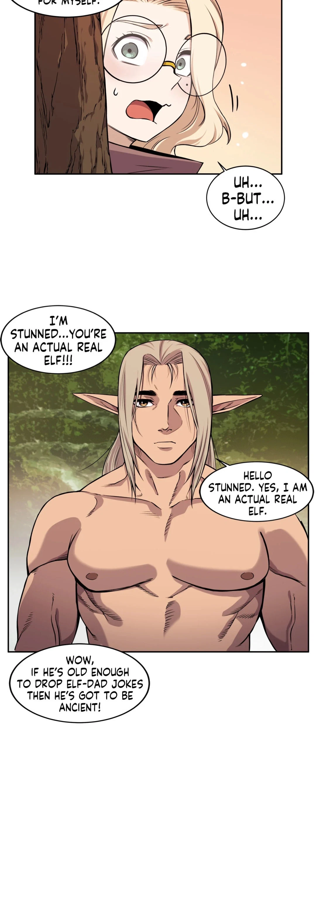 Chapter 25, page 12