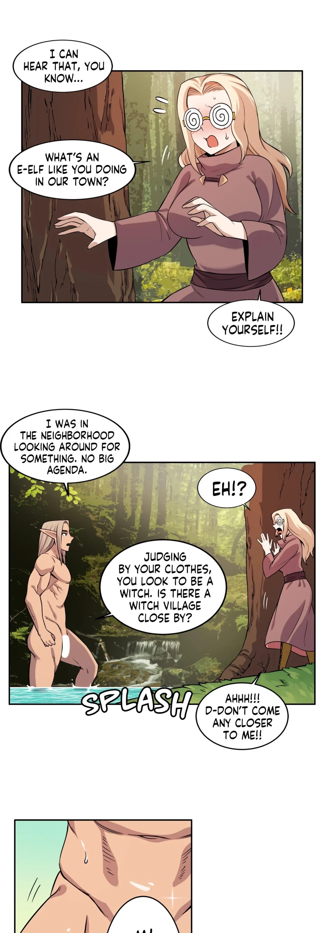 Chapter 25, page 13