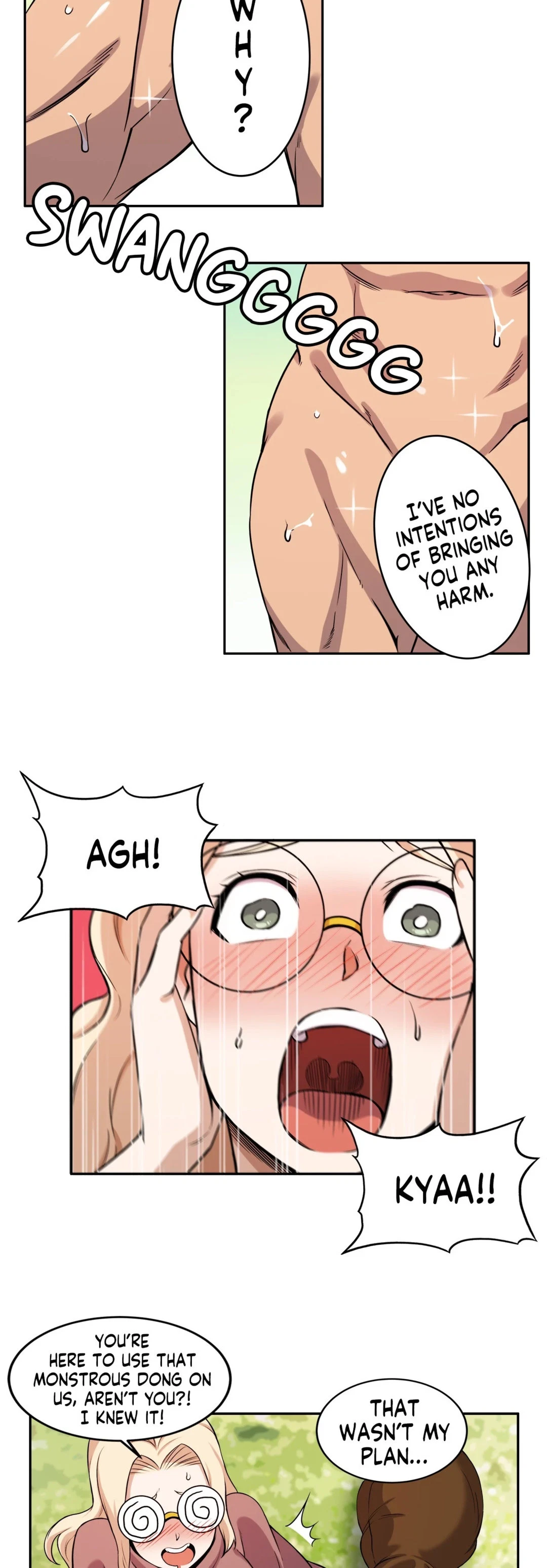 Chapter 25, page 14