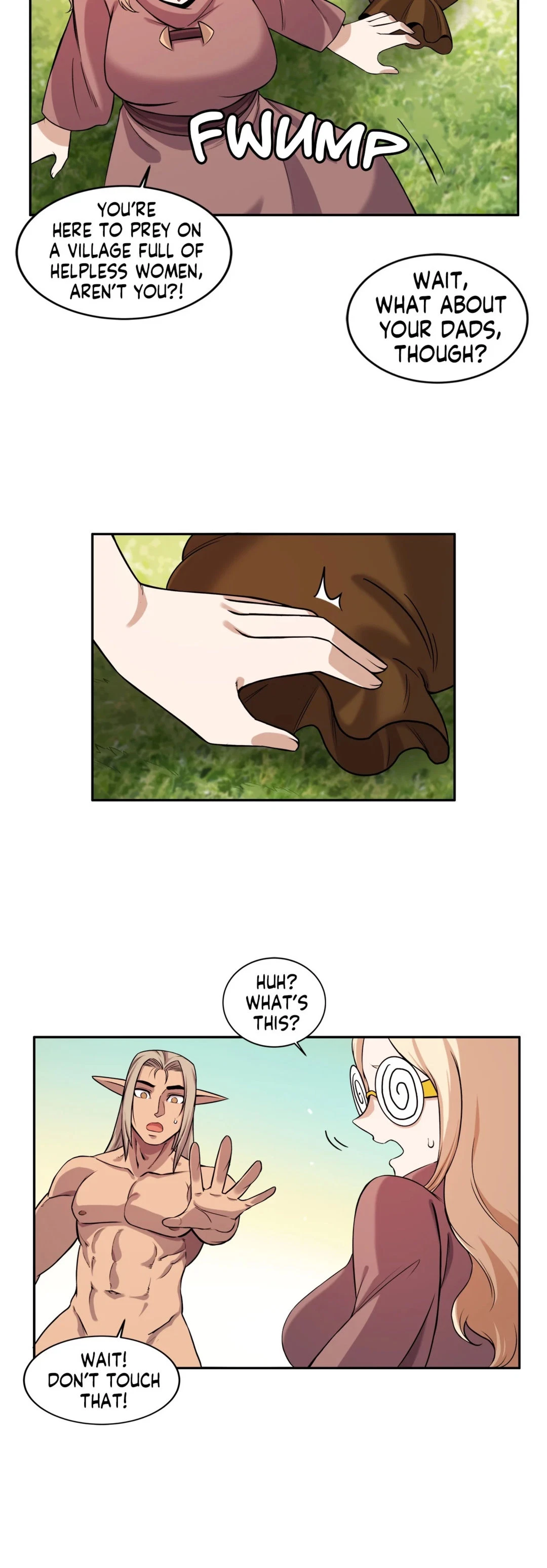 Chapter 25, page 15