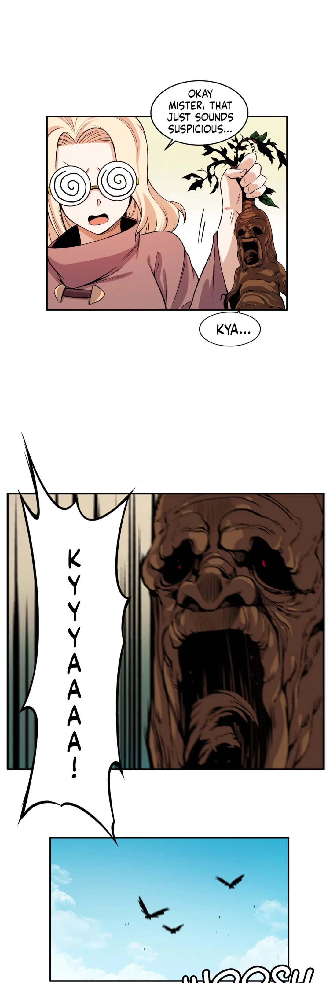 Chapter 25, page 16