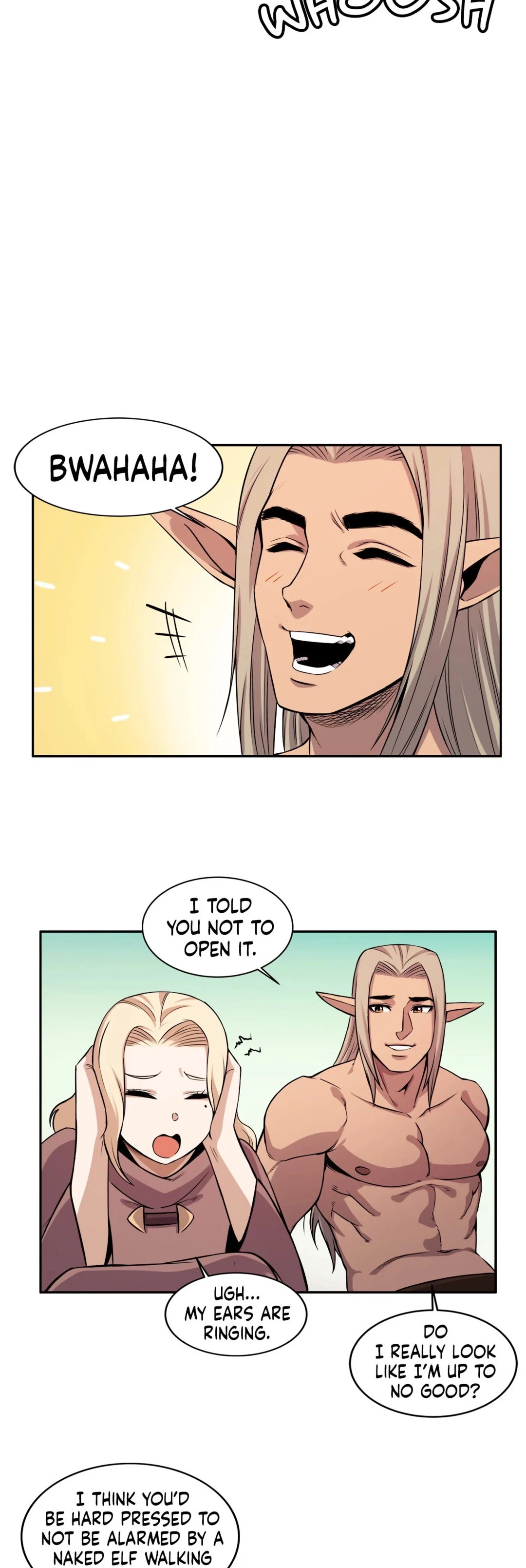 Chapter 25, page 17