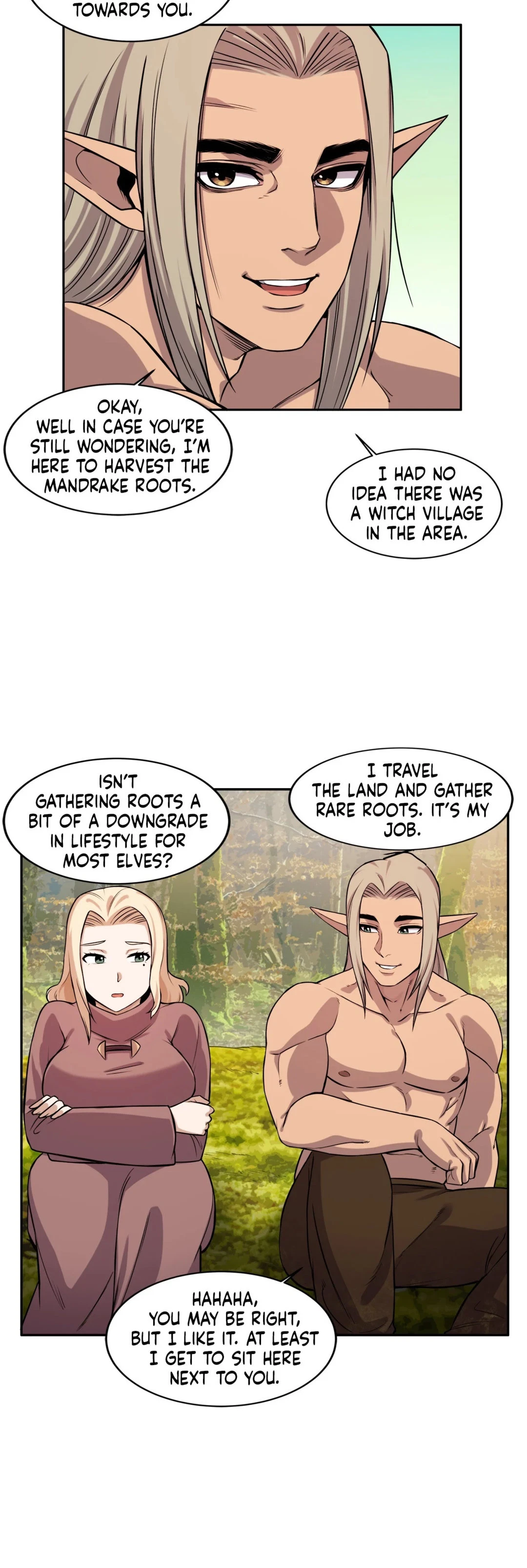 Chapter 25, page 18