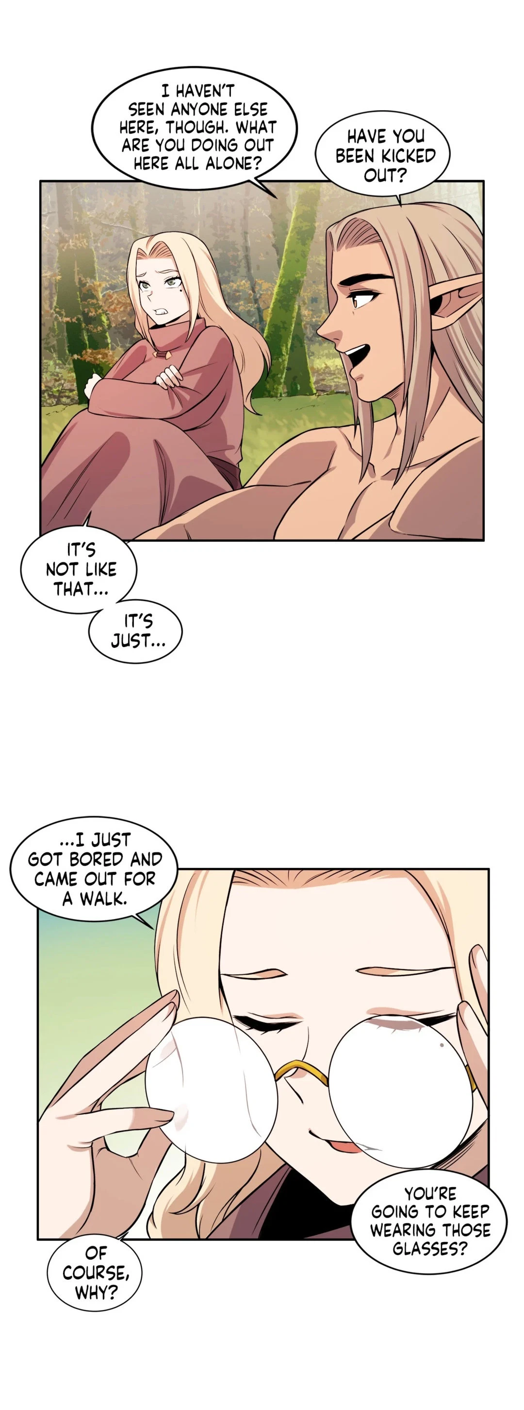 Chapter 25, page 19