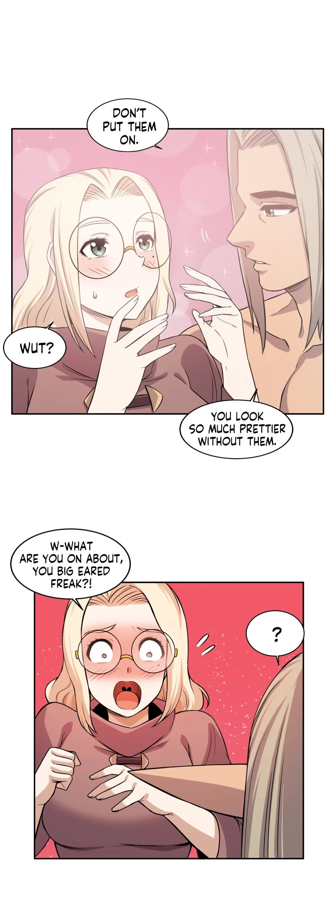 Chapter 25, page 20