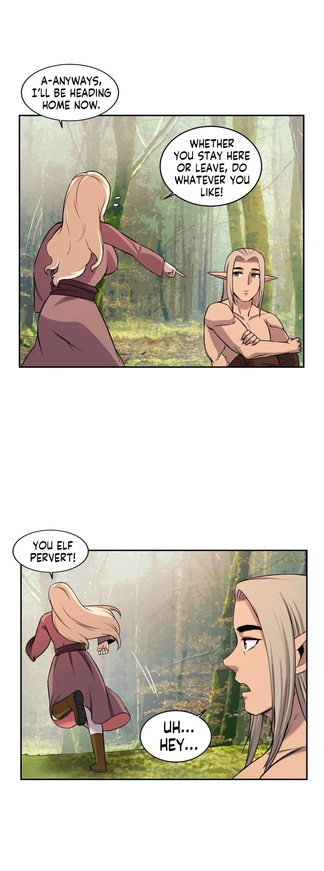 Chapter 25, page 21