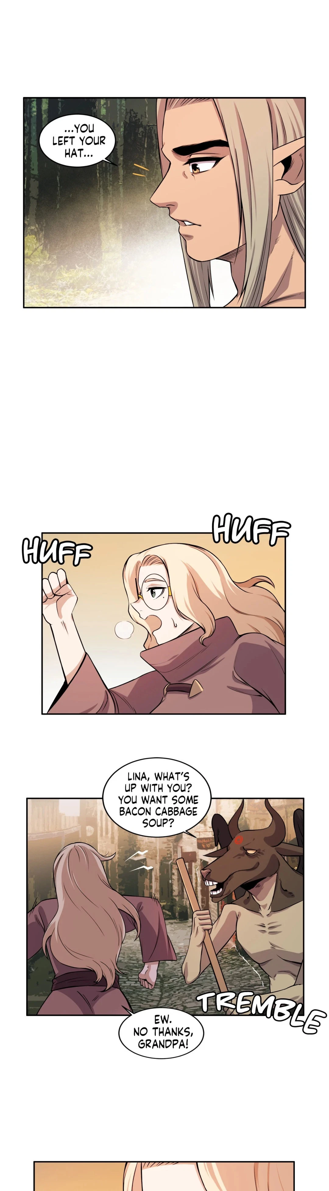 Chapter 25, page 22