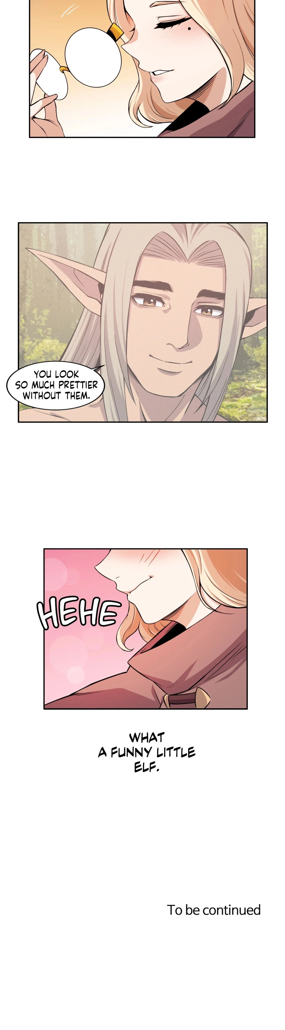 Chapter 25, page 23