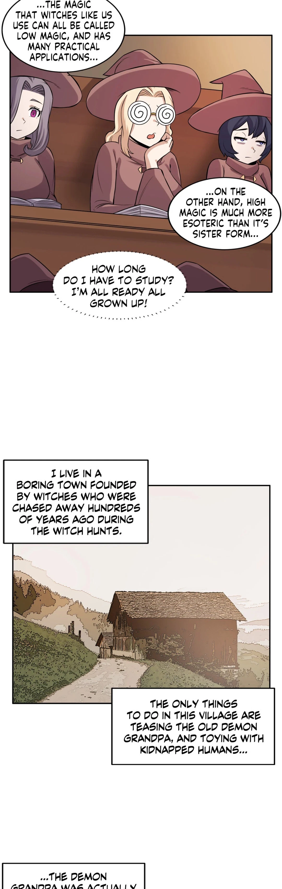 Chapter 25, page 5