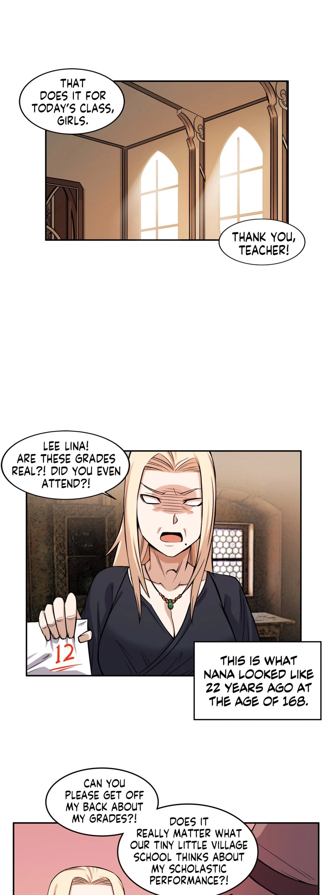 Chapter 25, page 7