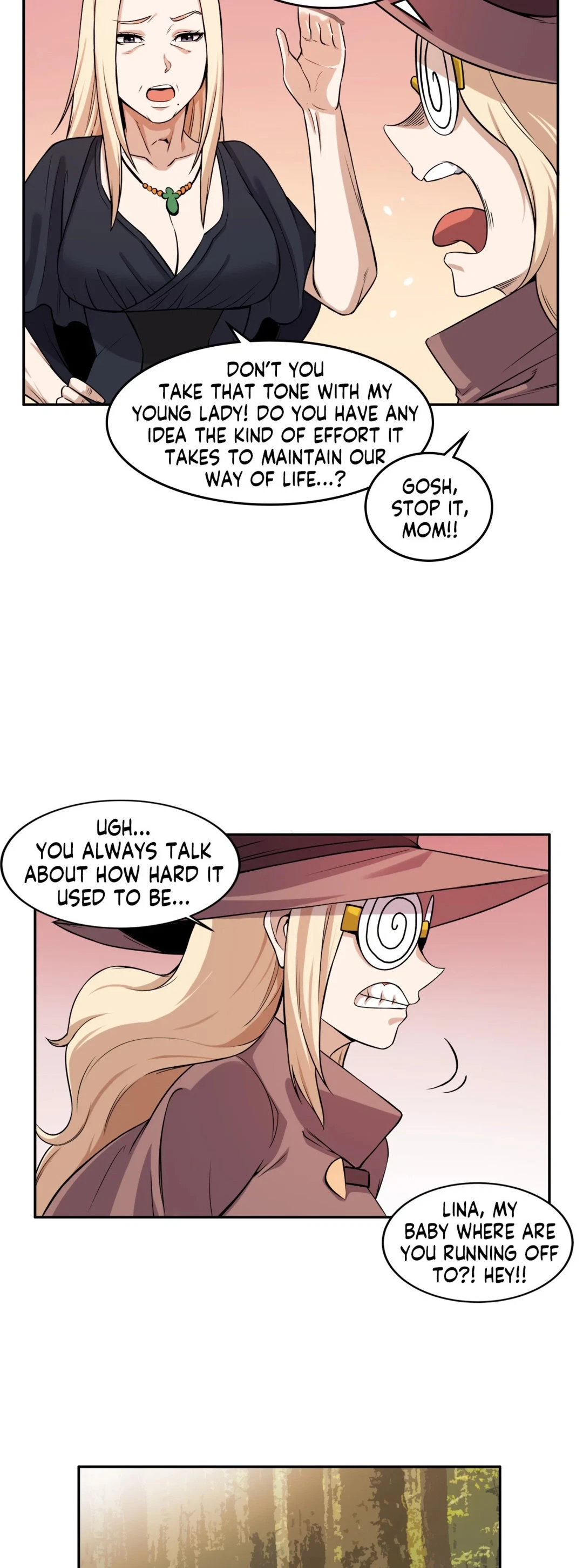 Chapter 25, page 8