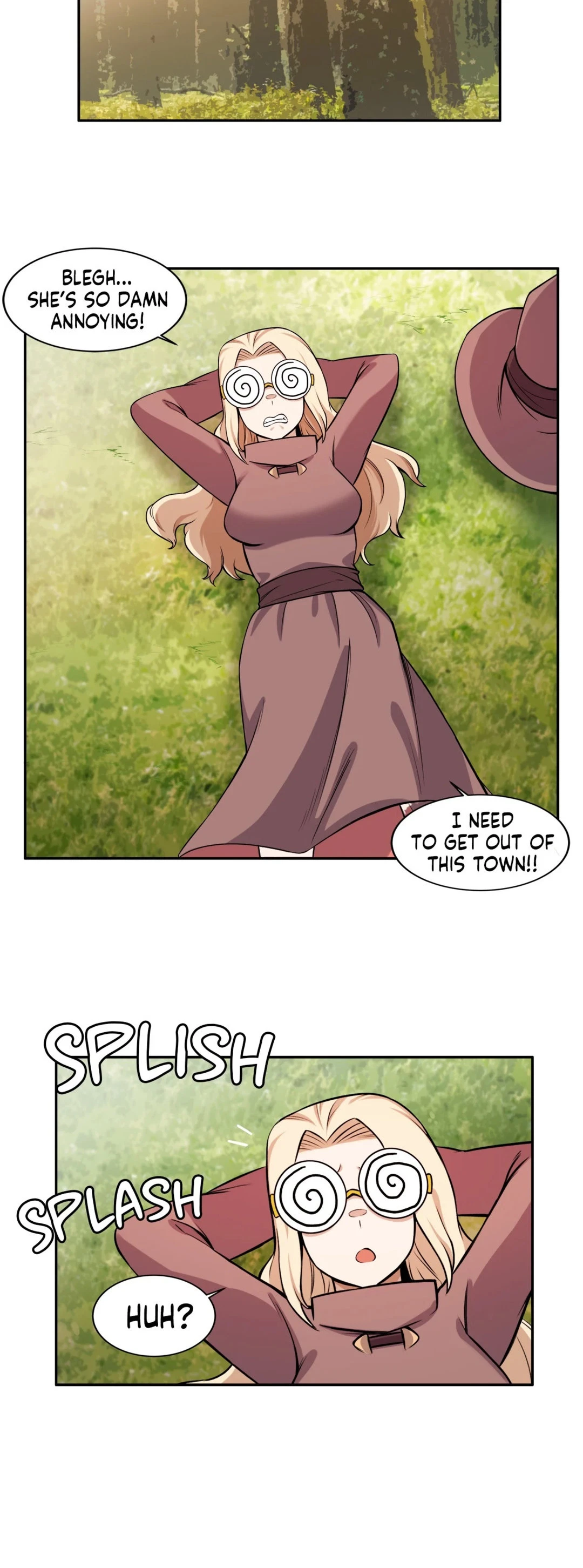 Chapter 25, page 9