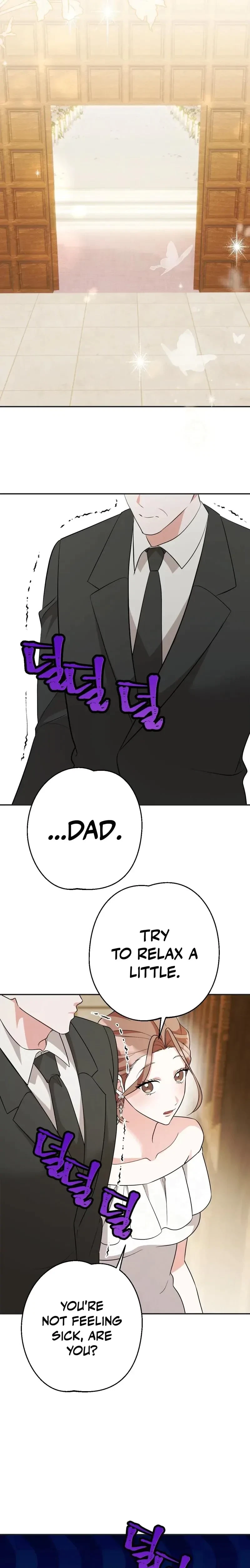 Chapter 43, page 10
