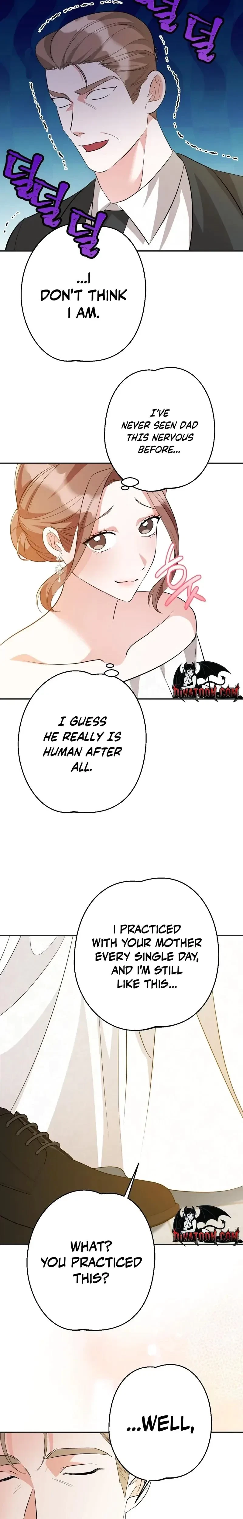 Chapter 43, page 11