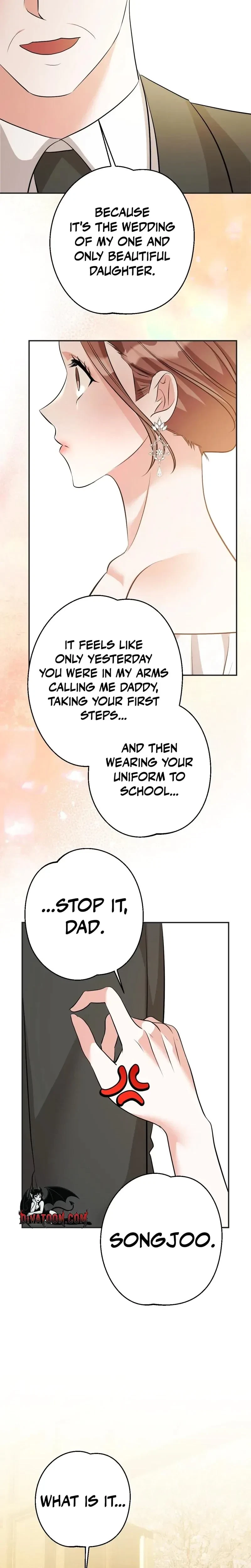 Chapter 43, page 12