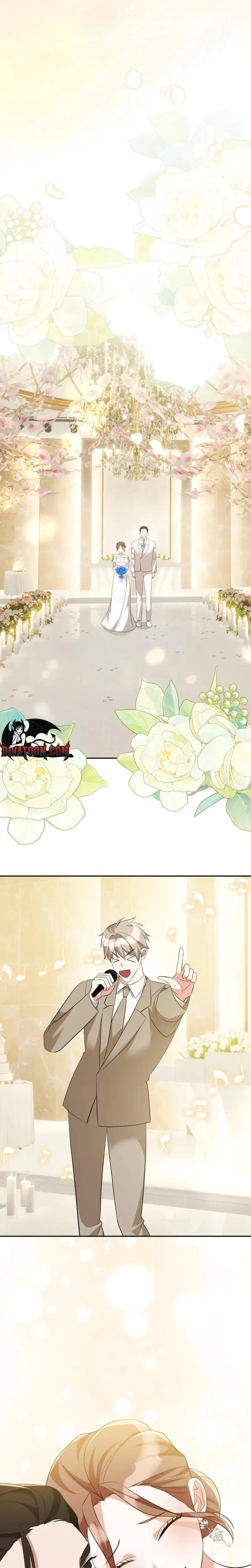 Chapter 43, page 18
